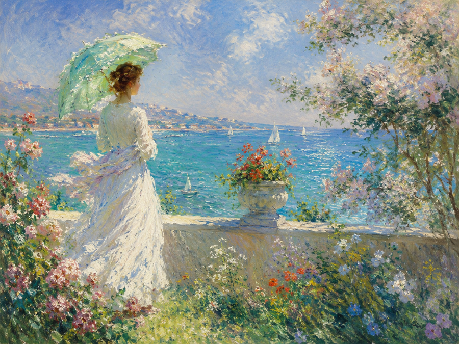 Impressionism