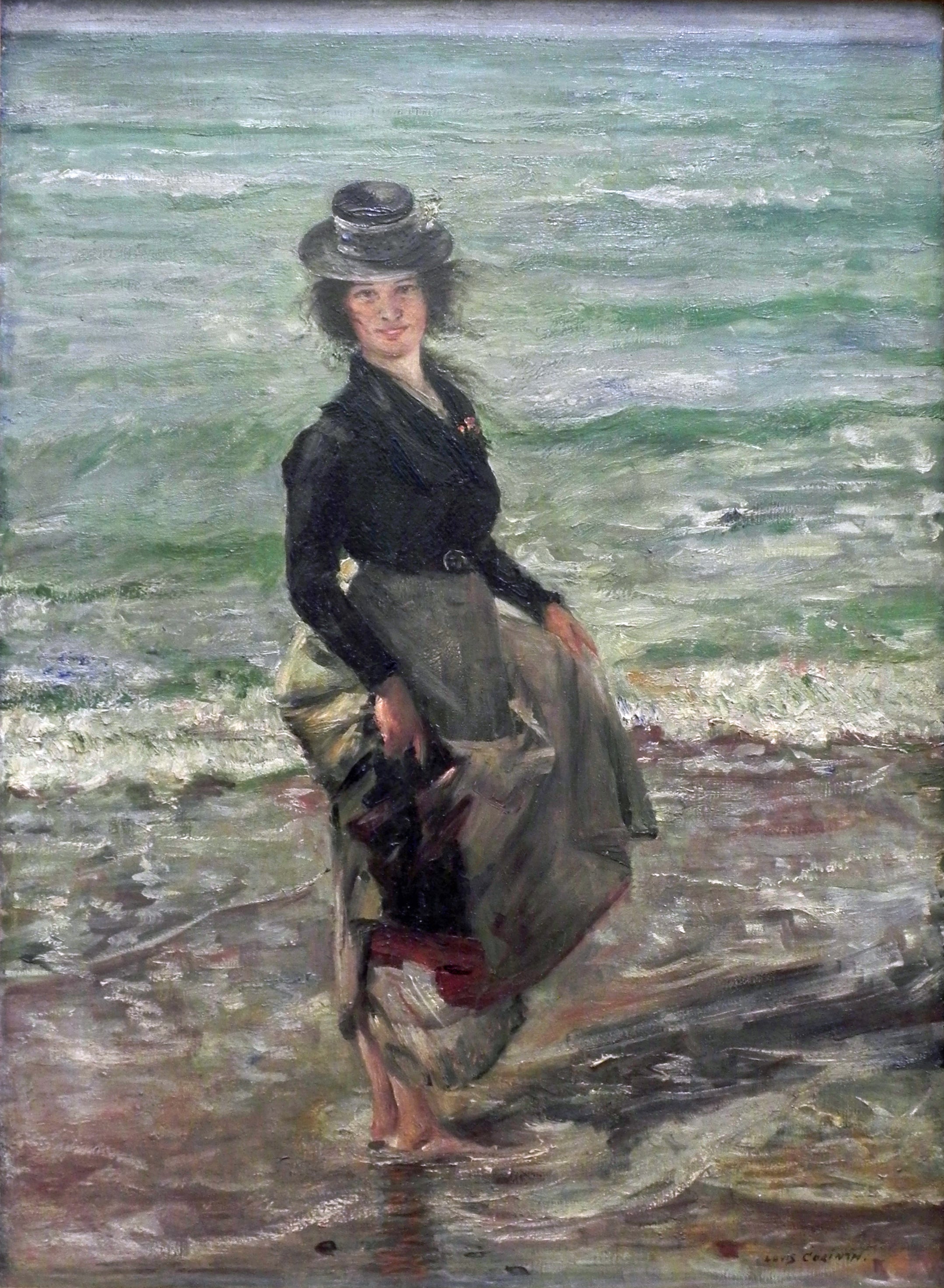 Q62786699 - Lovis Corinth