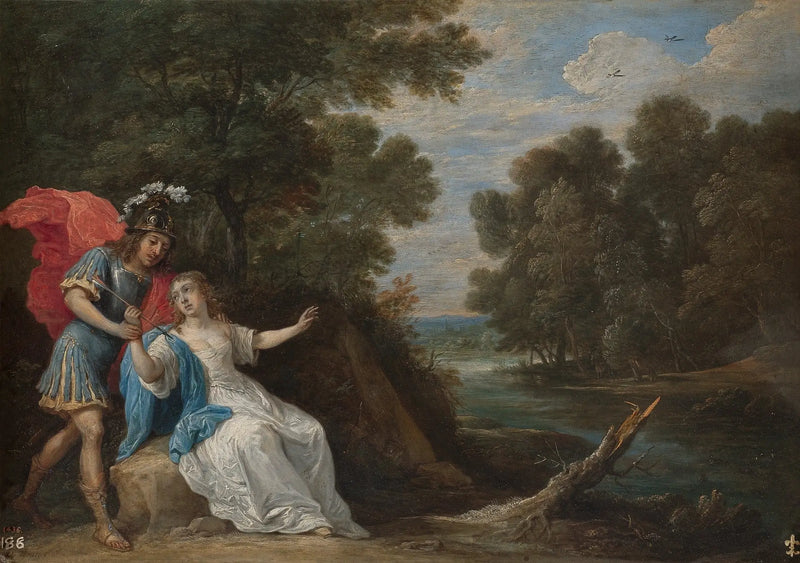 Q59720975 - David Teniers the Younger