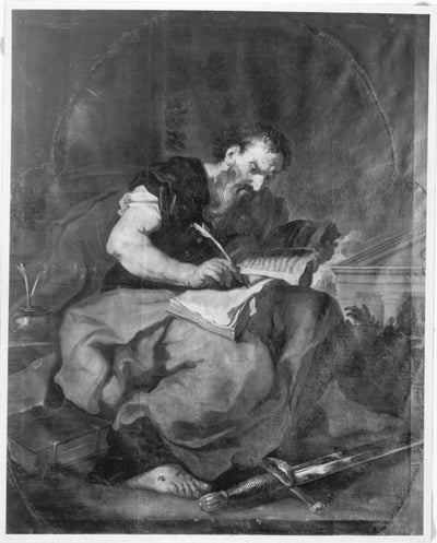 Q30093954 - Domenico Fetti