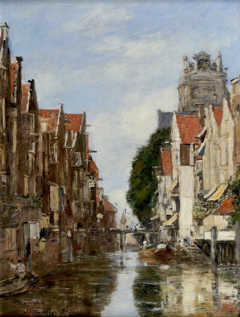Q27031739 - Eugène Boudin