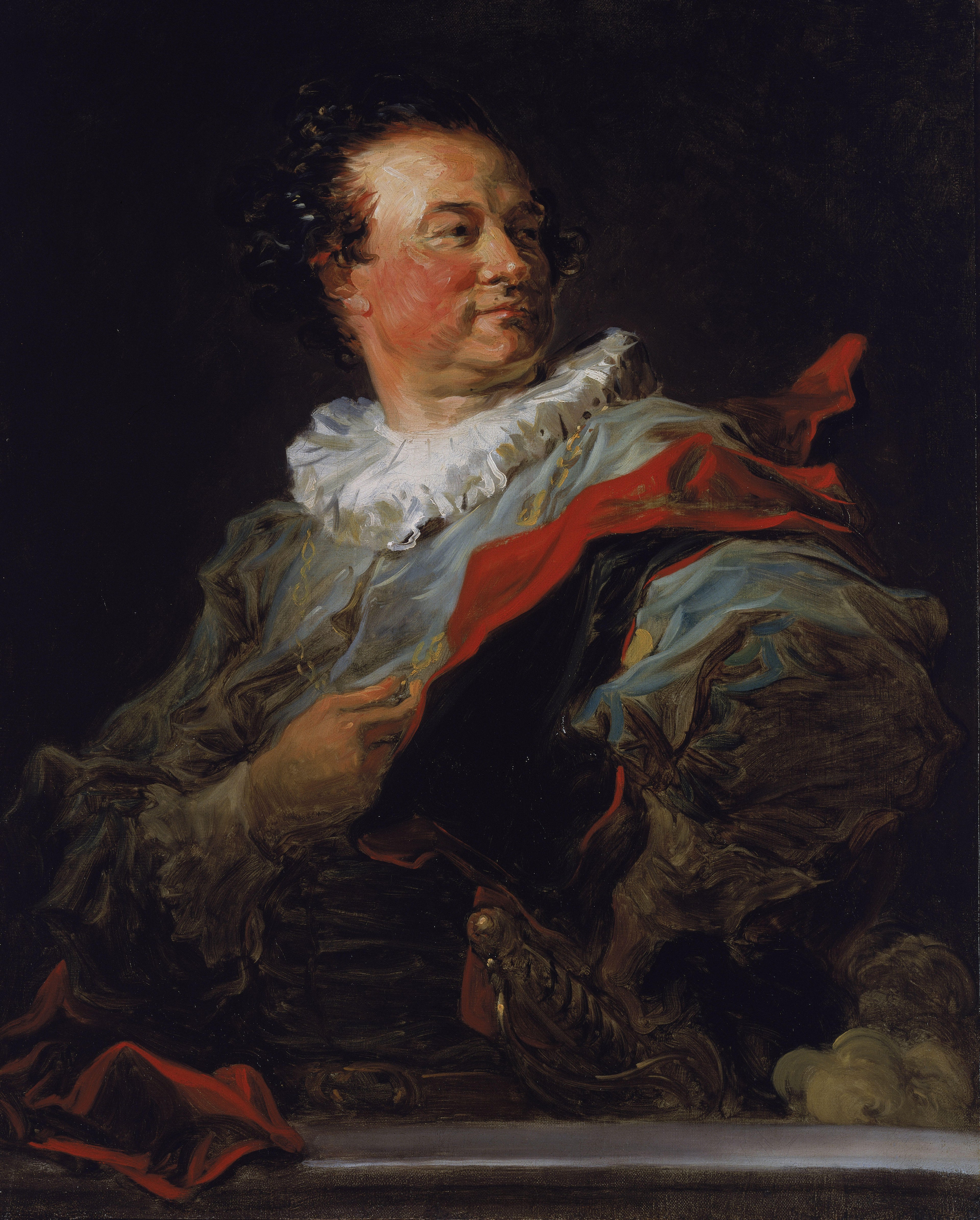 Q78942721 - Jean-Honoré Fragonard