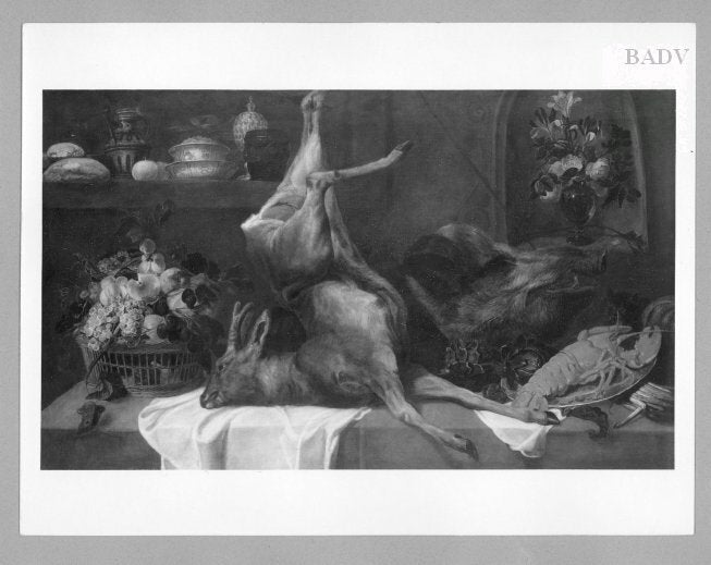 Q111637106 - Frans Snyders