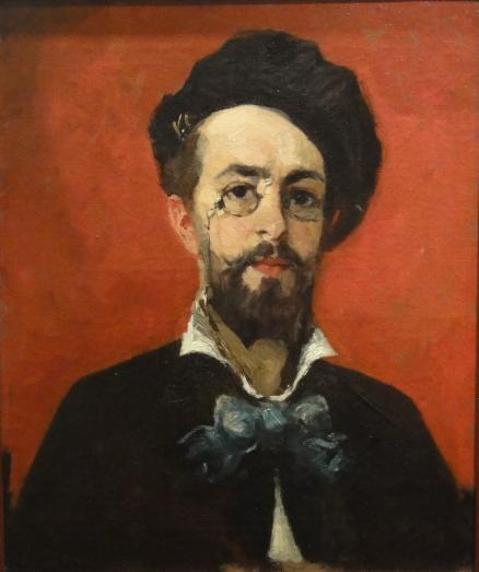 Fr��d��ric Samuel Cordey - Norbert G��neutte