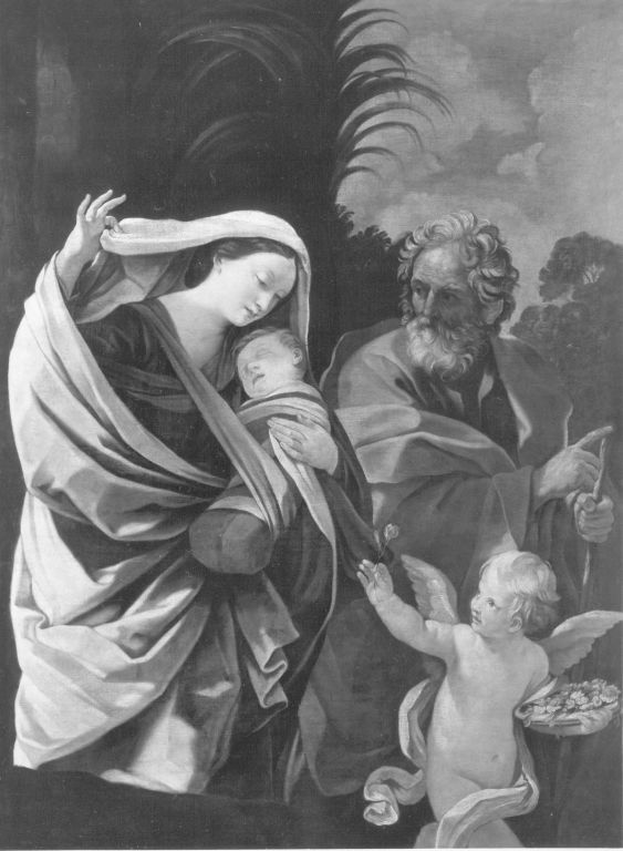 Q30096691 - Guido Reni