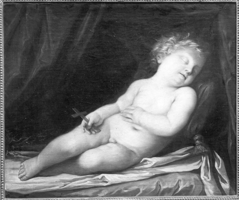 Q29914772 - Guido Reni