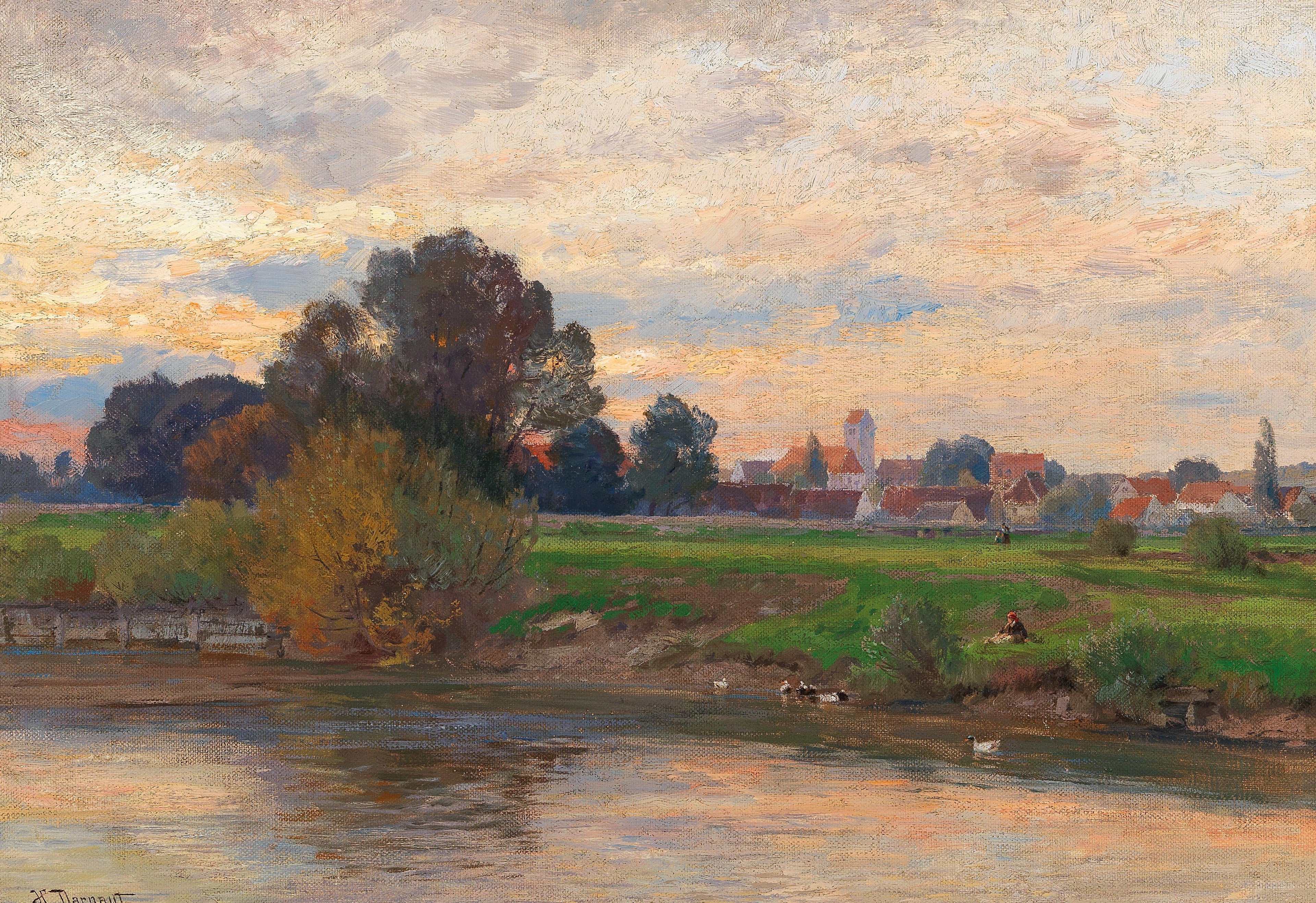 Q113818162 - Hugo Darnaut - Alpha Reproduction