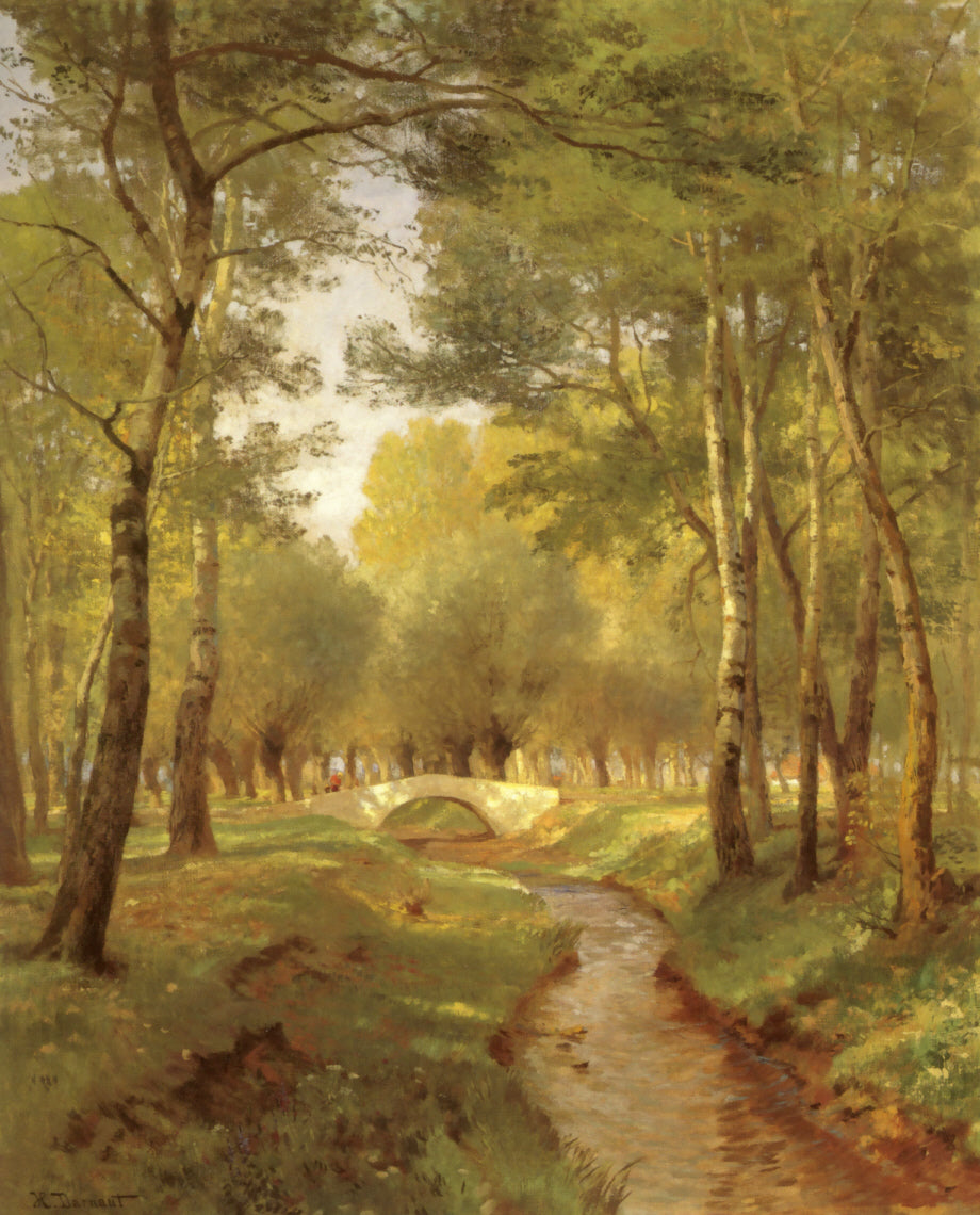 Q113818679 - Hugo Darnaut - Alpha Reproduction