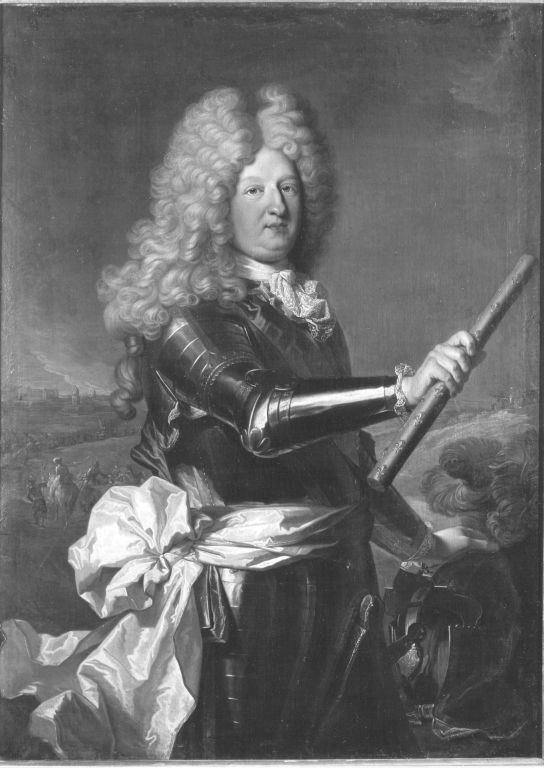 Q29940726 - Hyacinthe Rigaud