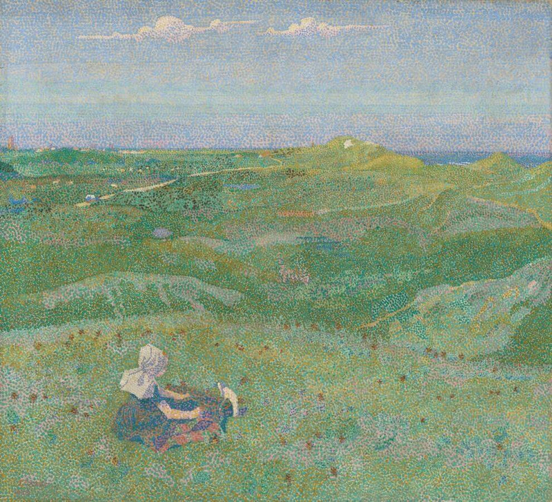 Q24019470 - Jan Toorop