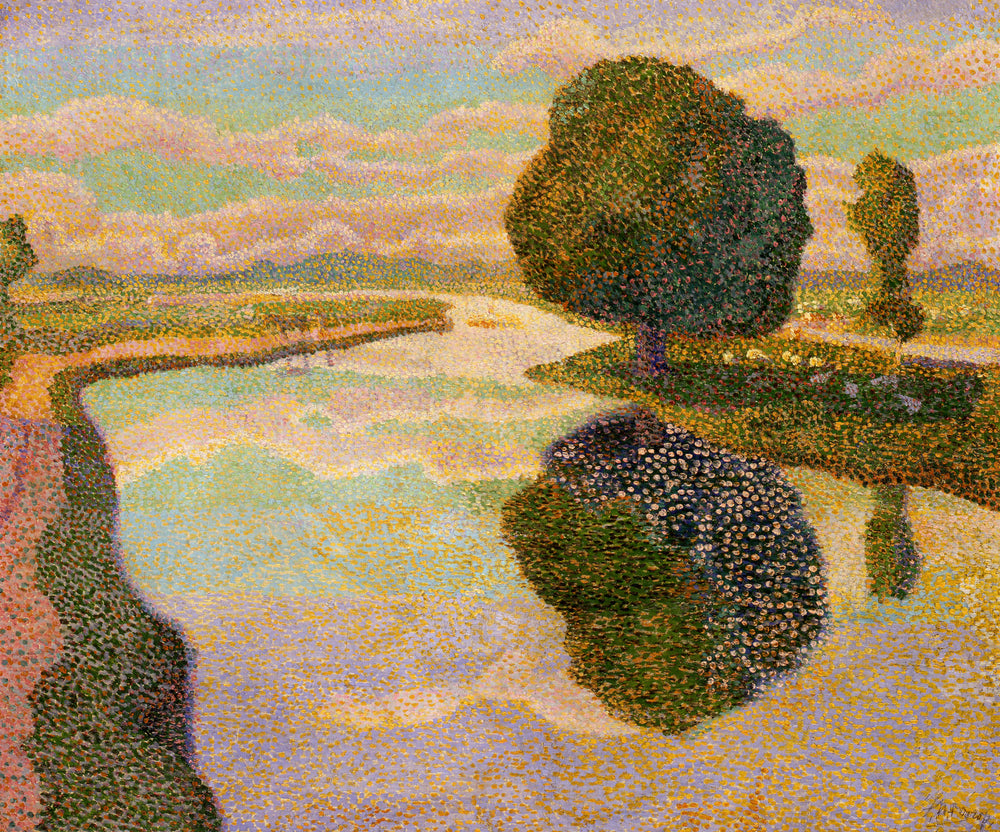 Q27031868 - Jan Toorop - Alpha Reproduction