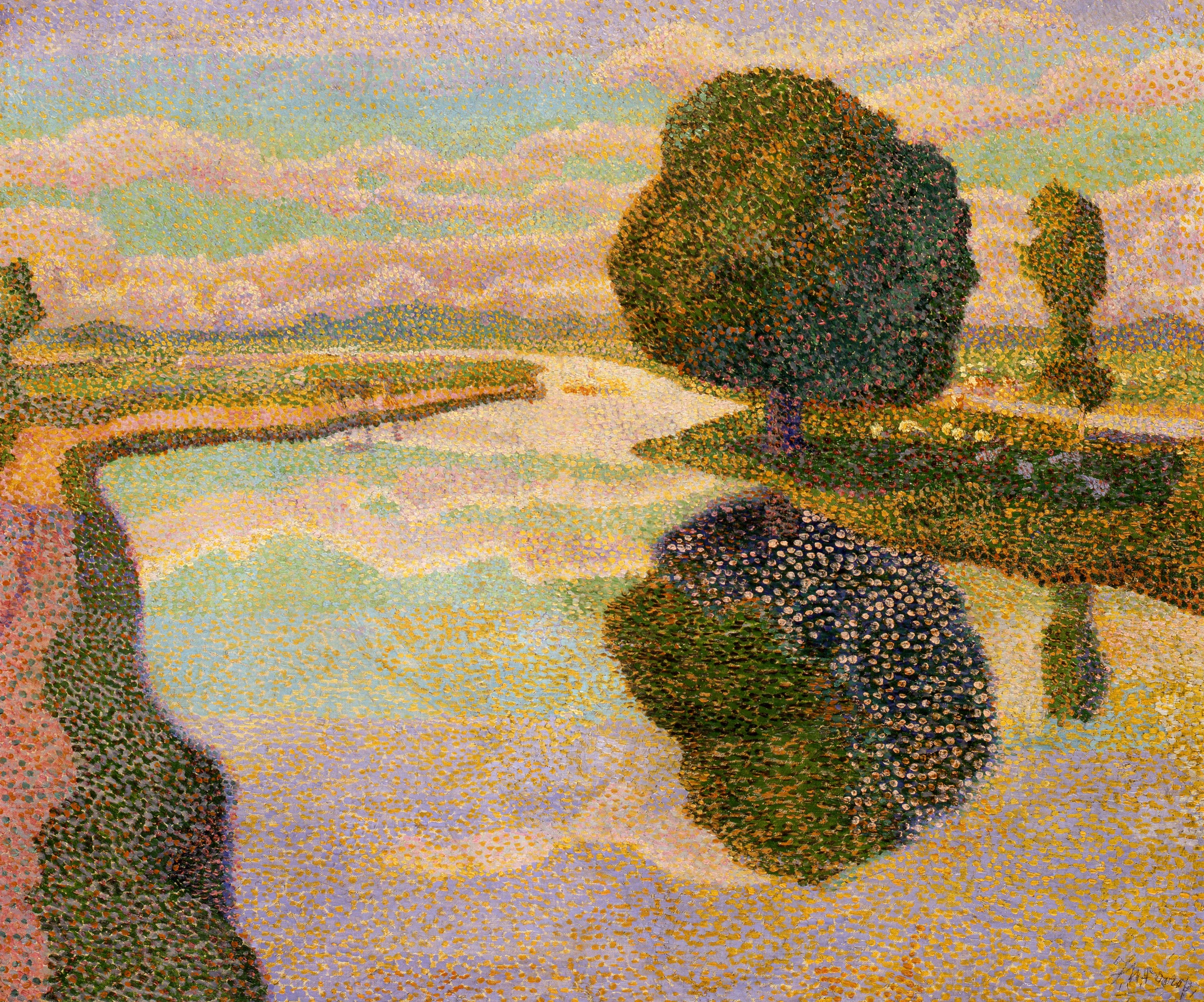 Q27031868 - Jan Toorop - Alpha Reproduction