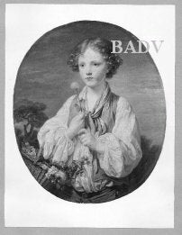 Q111644369 - Jean-Baptiste Greuze