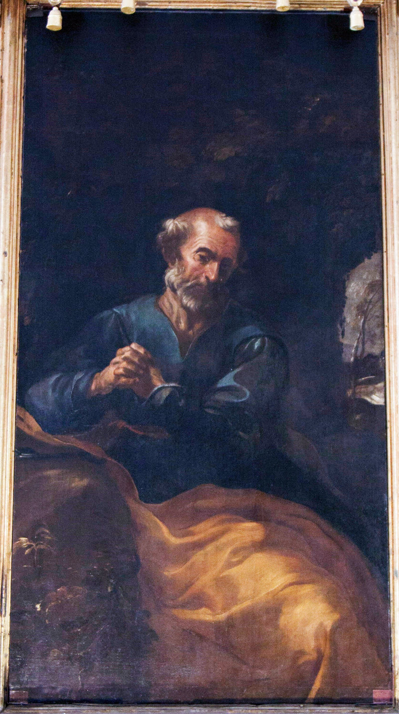 Q112305272 - Francisco de Herrera le Vieux