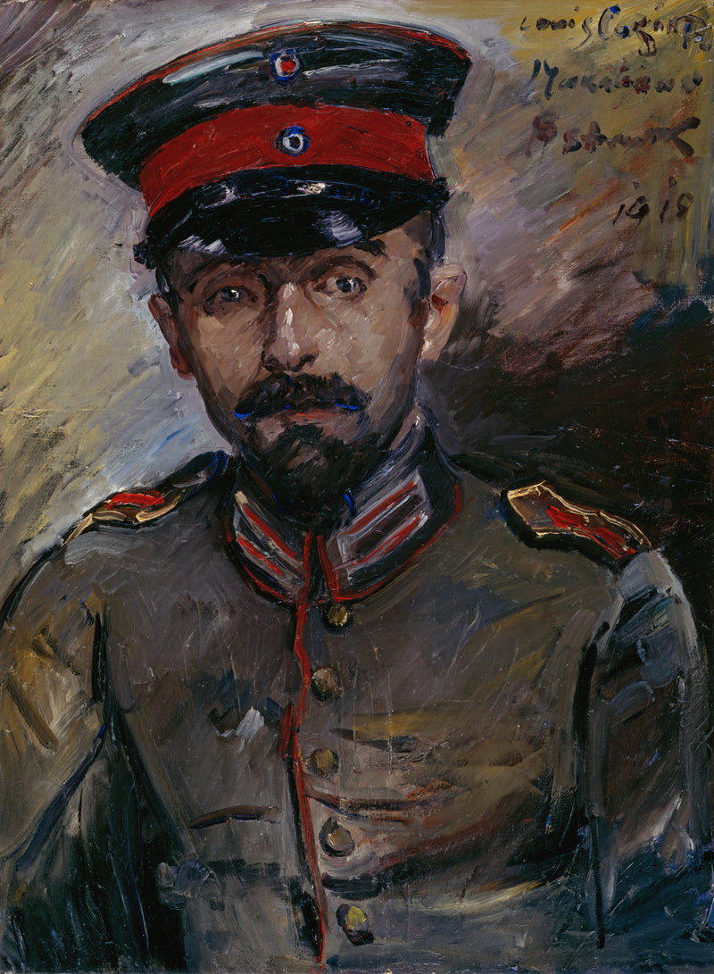 Q75371095 - Lovis Corinth