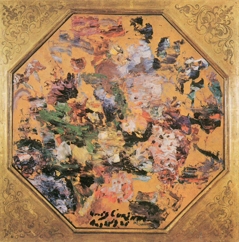 Q131936793 - Lovis Corinth