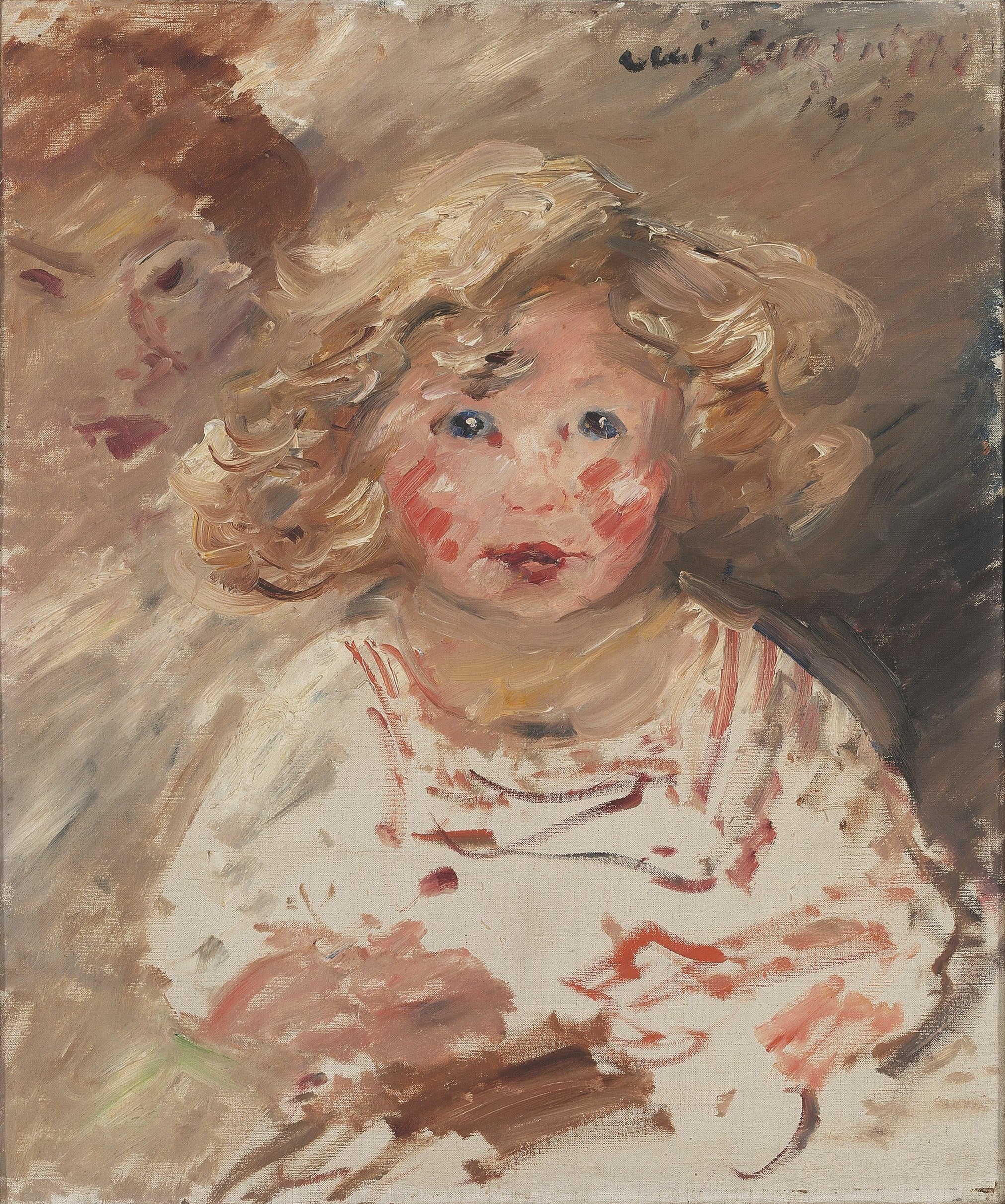 Q124422540 - Lovis Corinth