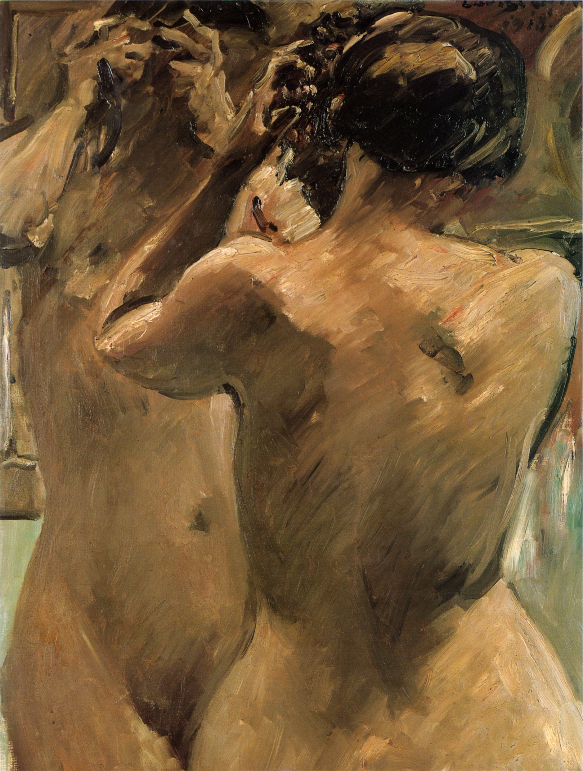 Q123692941 - Lovis Corinth
