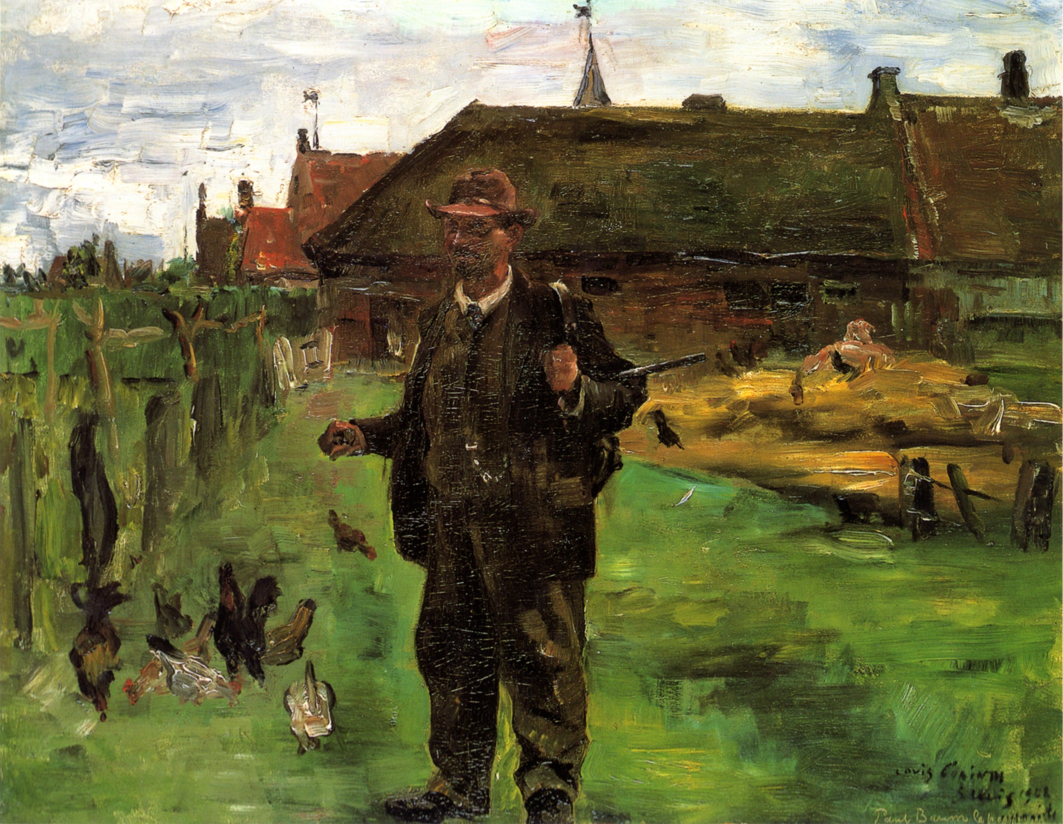 Q123691719 - Lovis Corinth