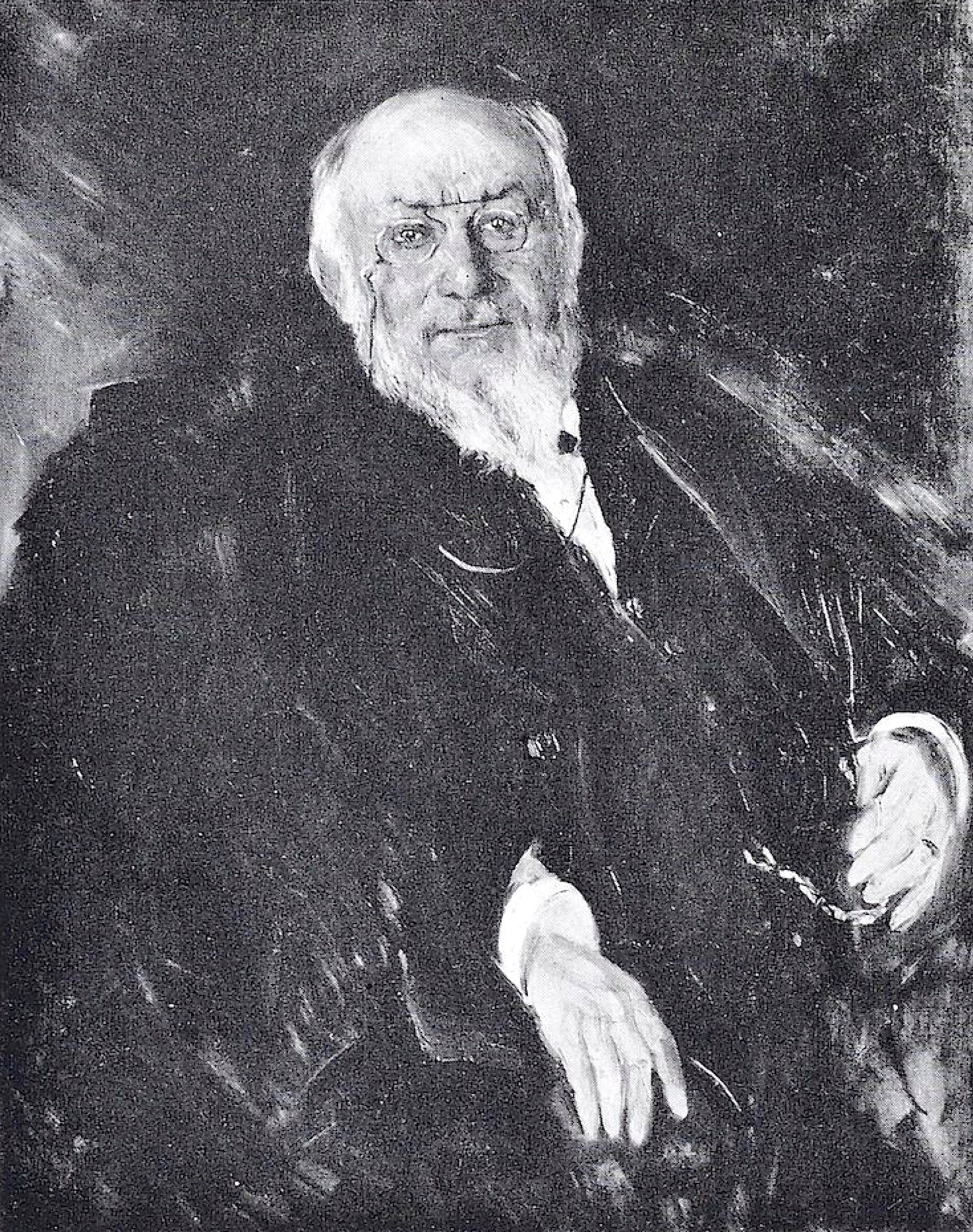 Q124397370 - Lovis Corinth