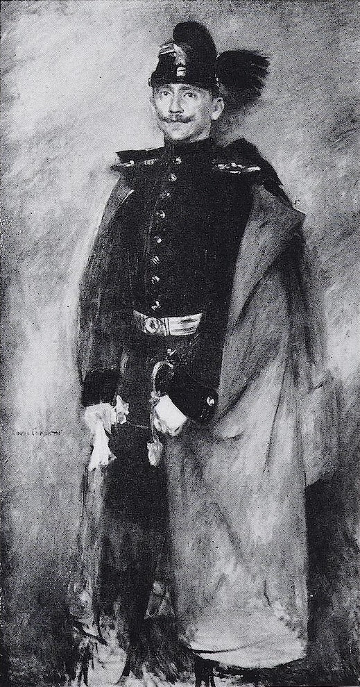 Q131698704 - Lovis Corinth