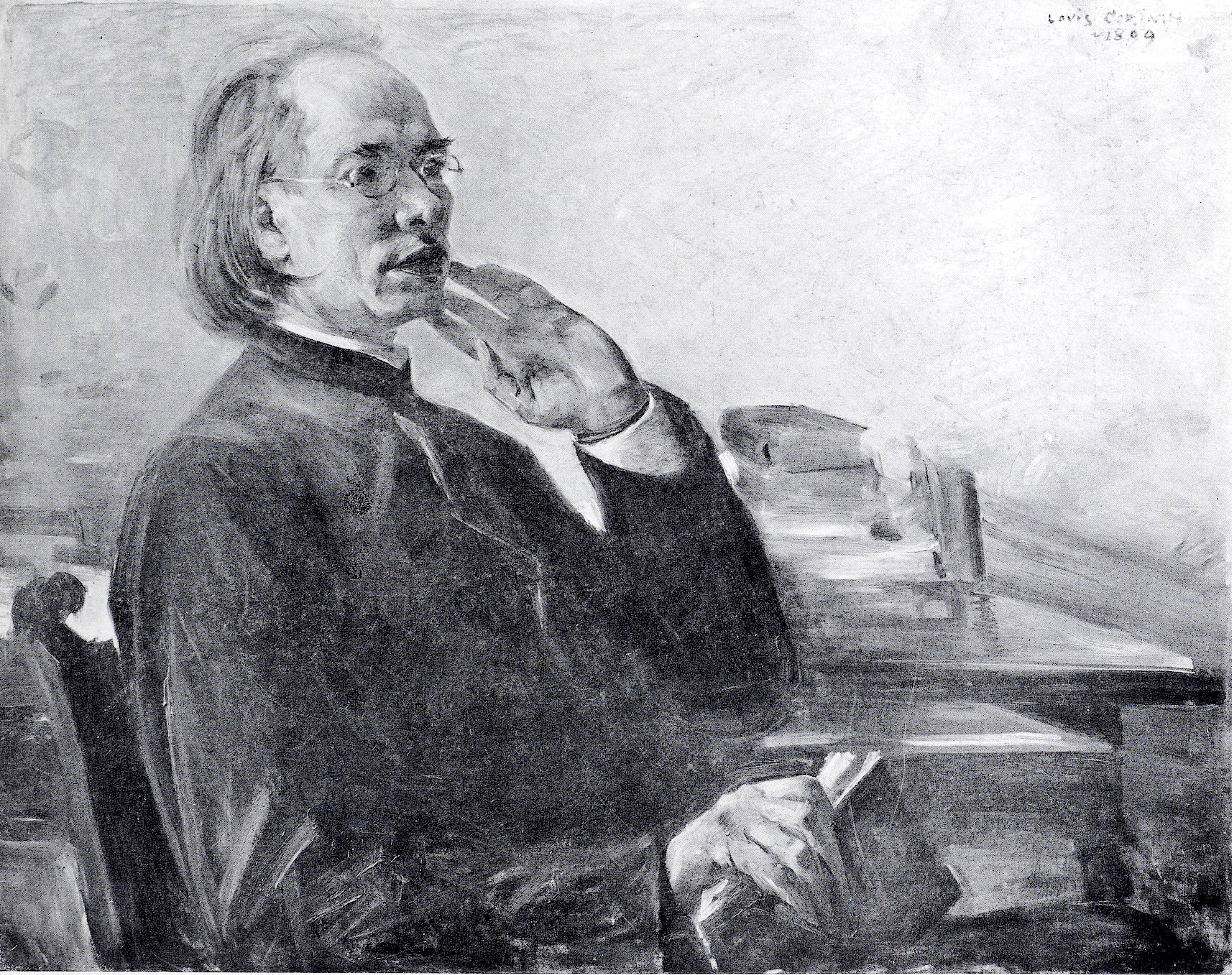 Q124397399 - Lovis Corinth