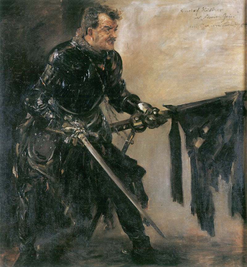 Q118124627 - Lovis Corinth