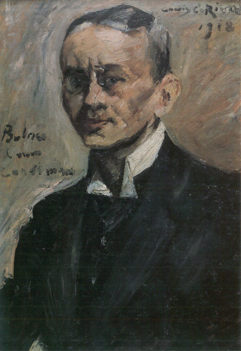 Q117871612 - Lovis Corinth