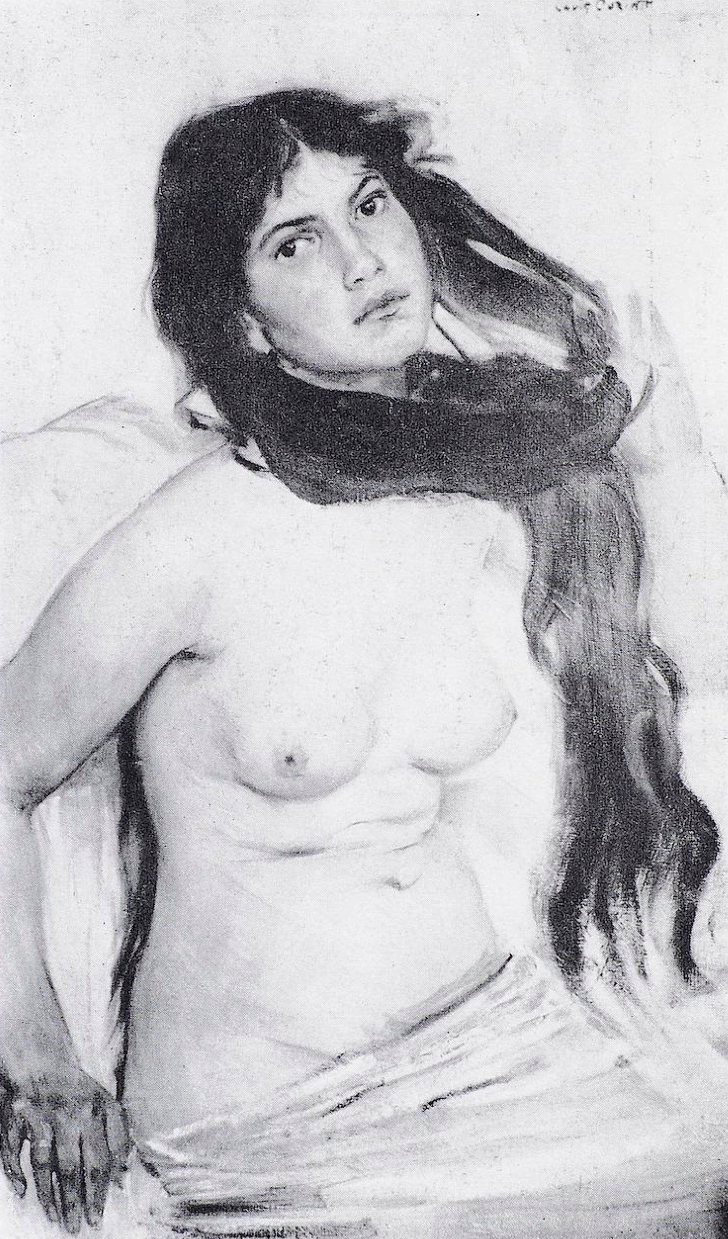 Q124391559 - Lovis Corinth