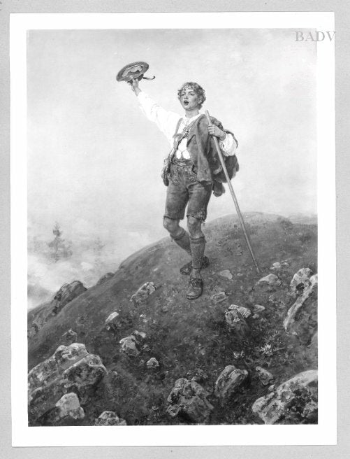 Q111637946 - Ludwig Knaus - Alpha Reproduction