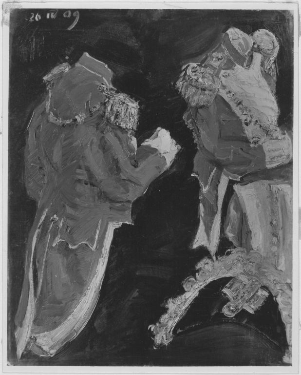 Q30072097 - Max Slevogt