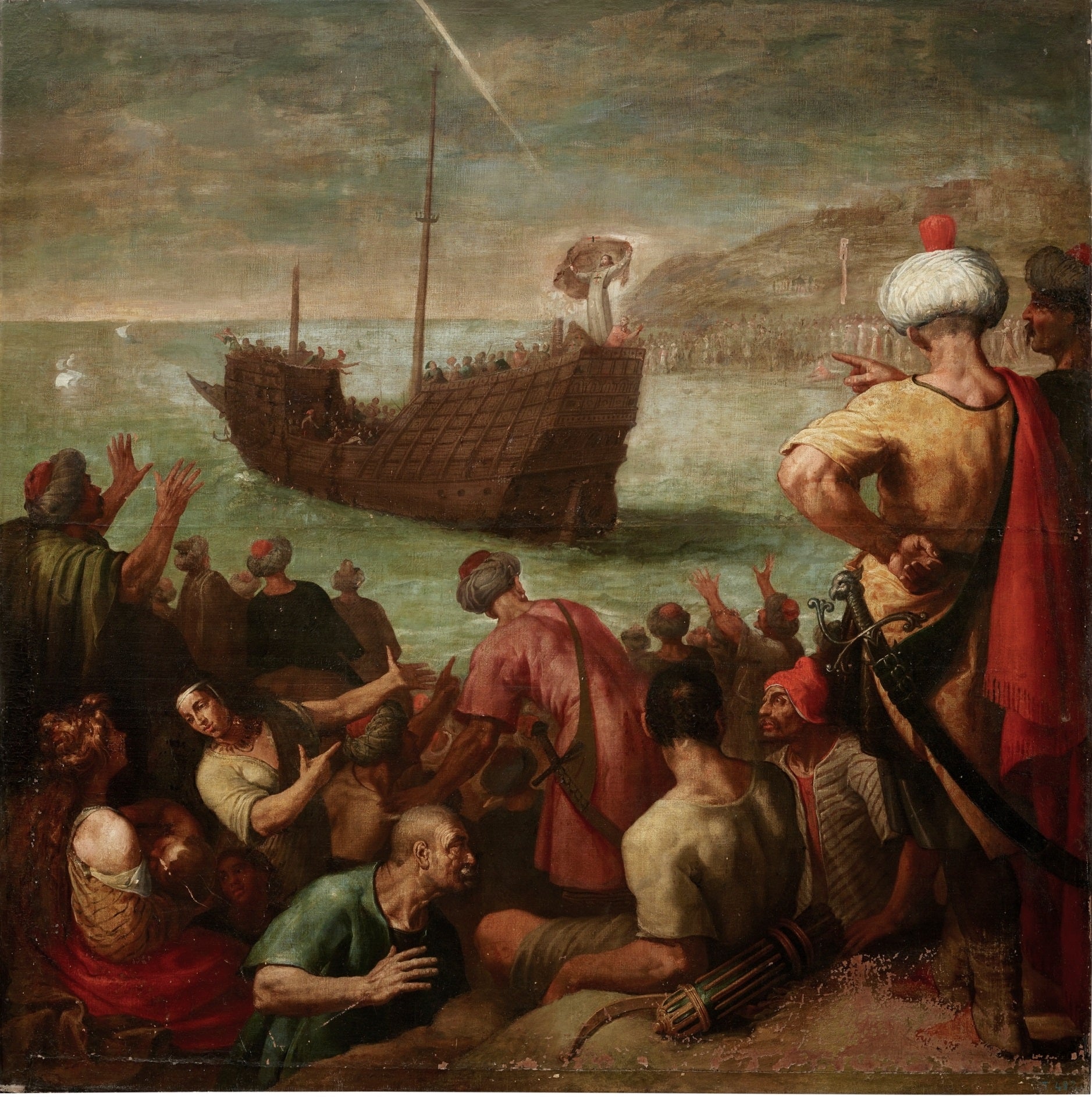 Q59843151 - Vincenzo Carducci