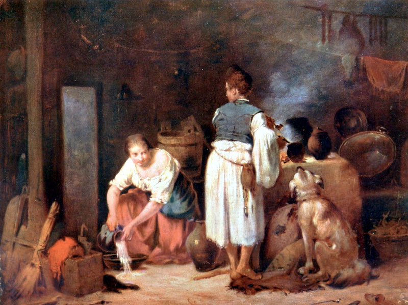 Q114878151 - Mihály Munkácsy