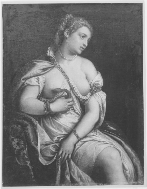 Q30093585 - Paul Véronèse