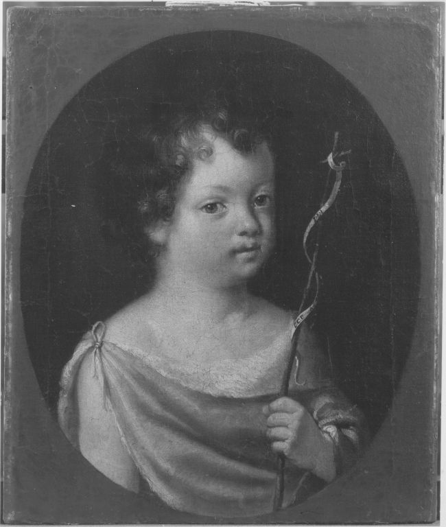 Q29919674 - Paul Véronèse