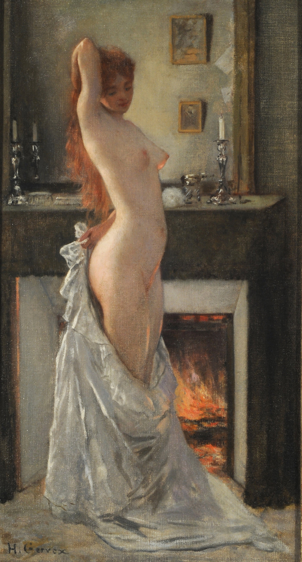 Q27951012 - Henri Gervex