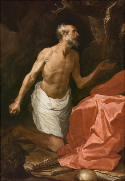 Q59772591 - Francisco de Herrera le Vieux