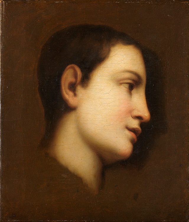 Anton Raphael Mengs