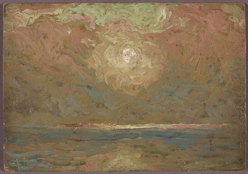 Sky (