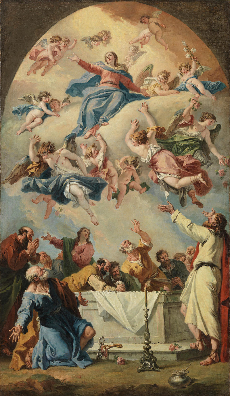 Q30056005 - Sebastiano Ricci