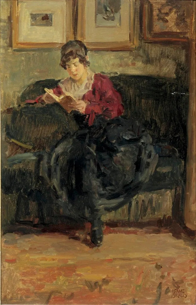 Loading...