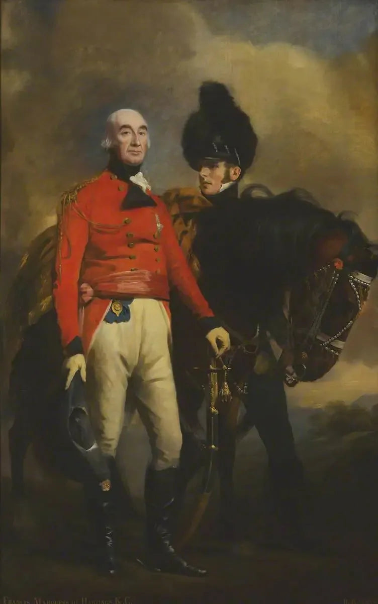 Henry Raeburn