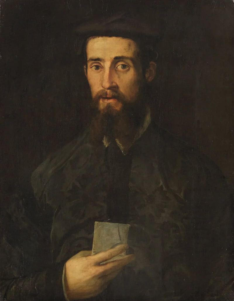 Francesco Salviati