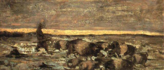 Giovanni Boldini