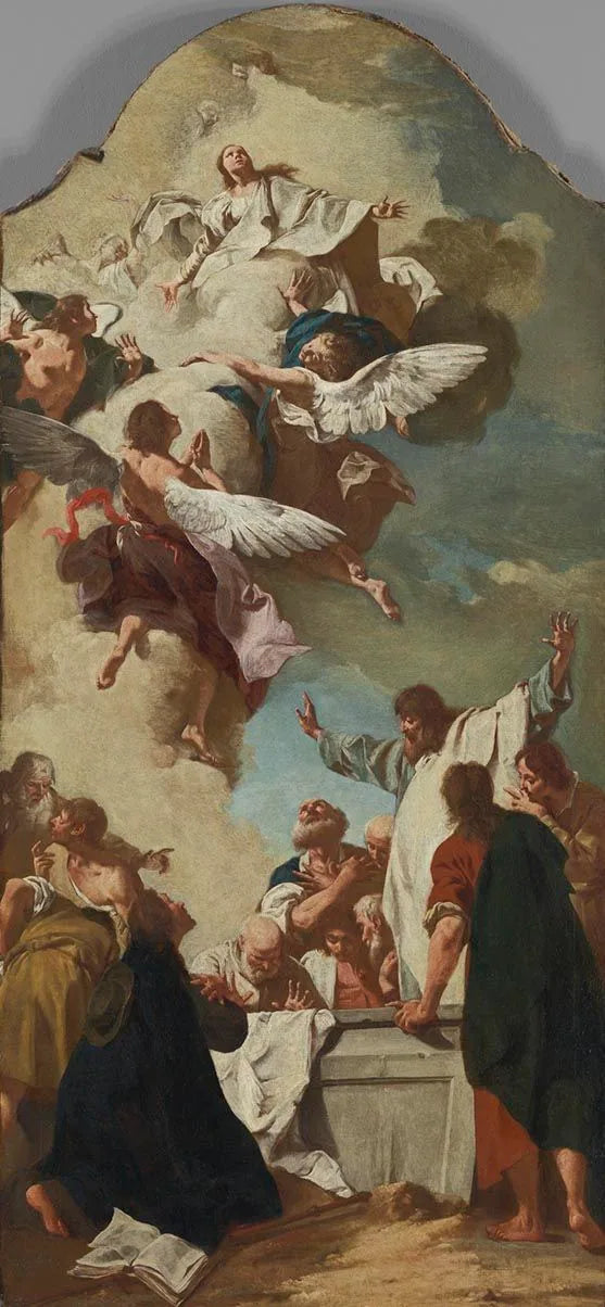 Q29959483 - Giovanni Battista Piazzetta