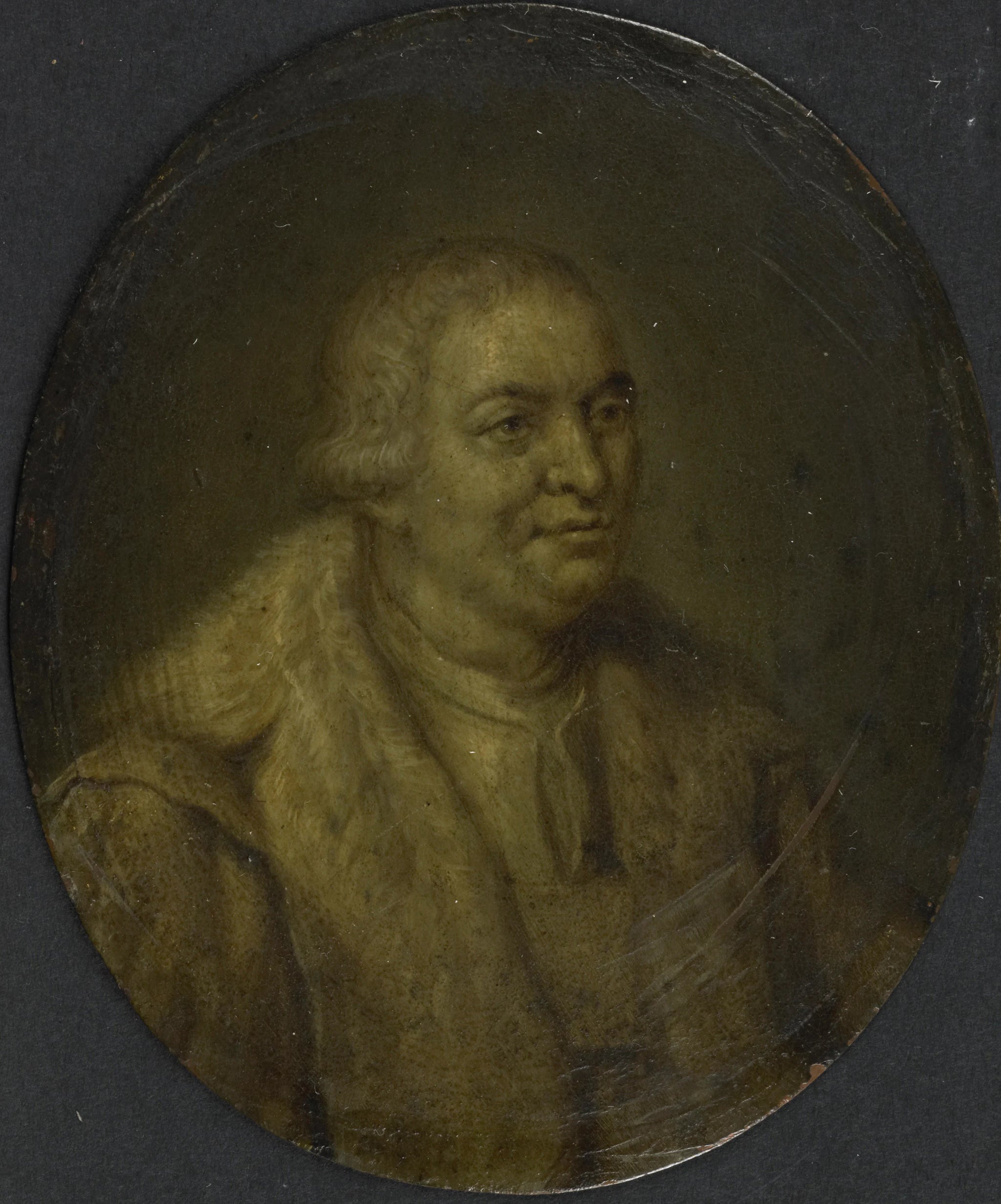 Jason Pratensis (1486-1558), médecin à Zierikzee - Jan Maurits Quinkhard