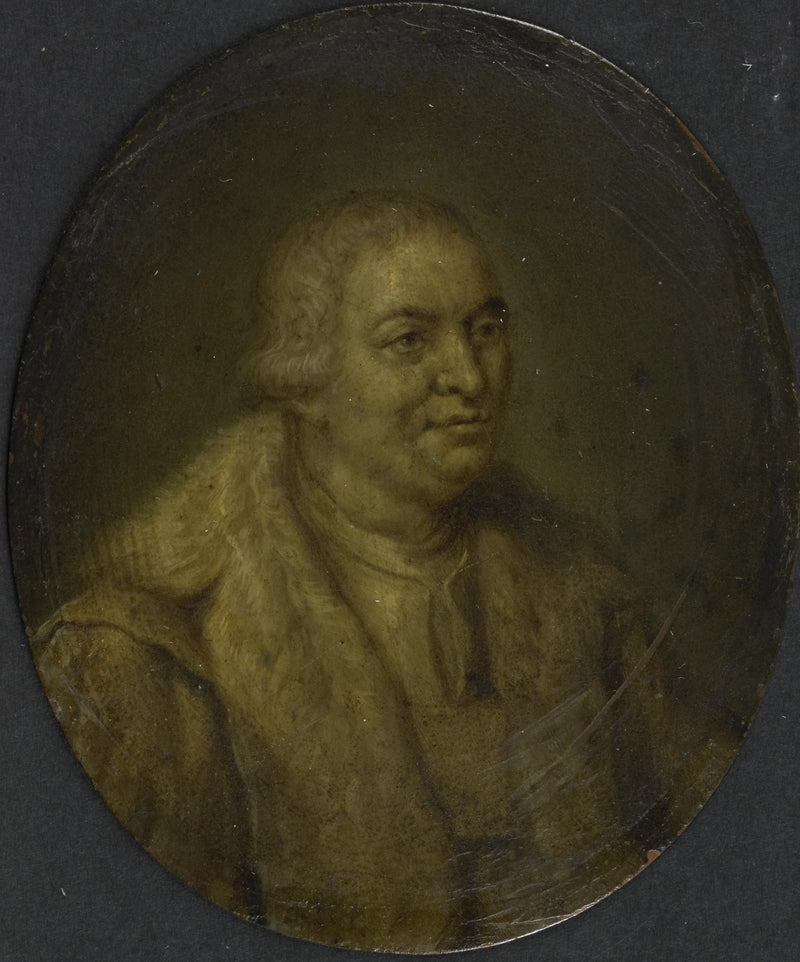 Jason Pratensis (1486-1558), médecin à Zierikzee - Jan Maurits Quinkhard