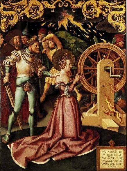 Q29919504 - Hans Holbein the Elder