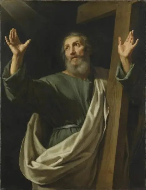 Saint Philip the Apostle
