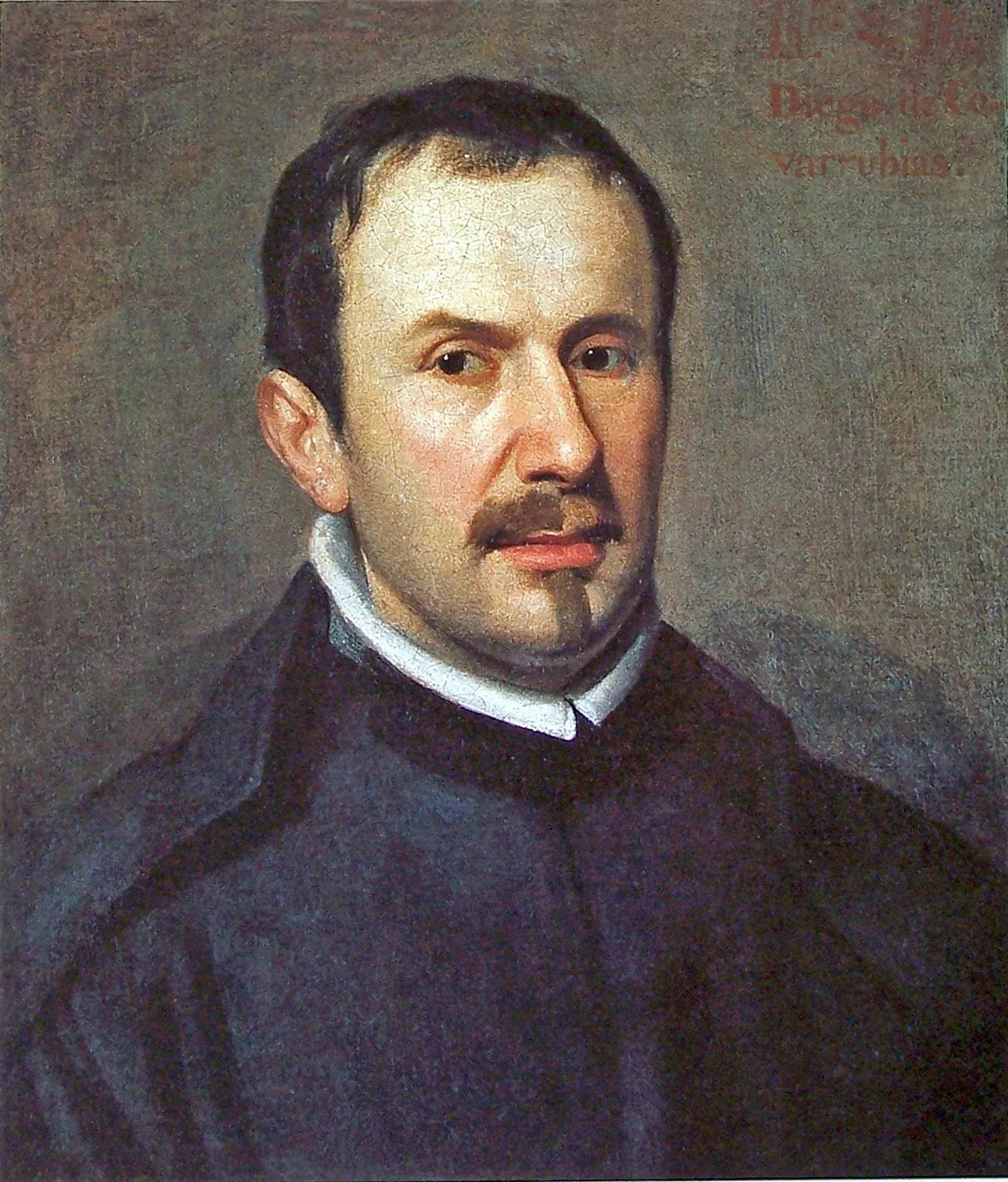 Lorenzo Van der Hamen y León - Juan van der Hamen image 1 reproduction réalisée par Alpha Reproduction